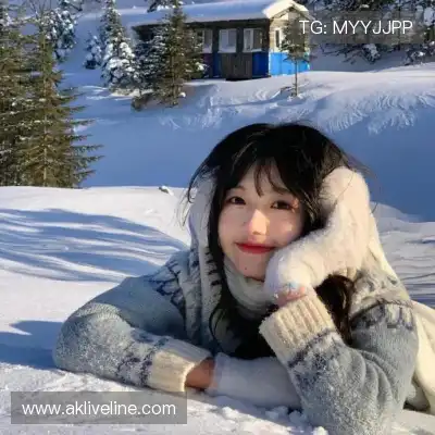 韦钊峻
